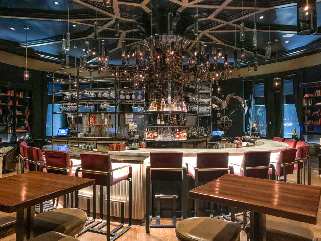 Fairmont Le Château Frontenac