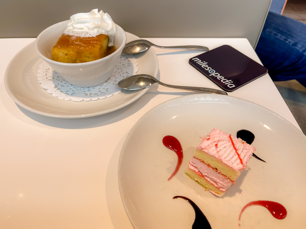 Salon Banque Nationale YUL