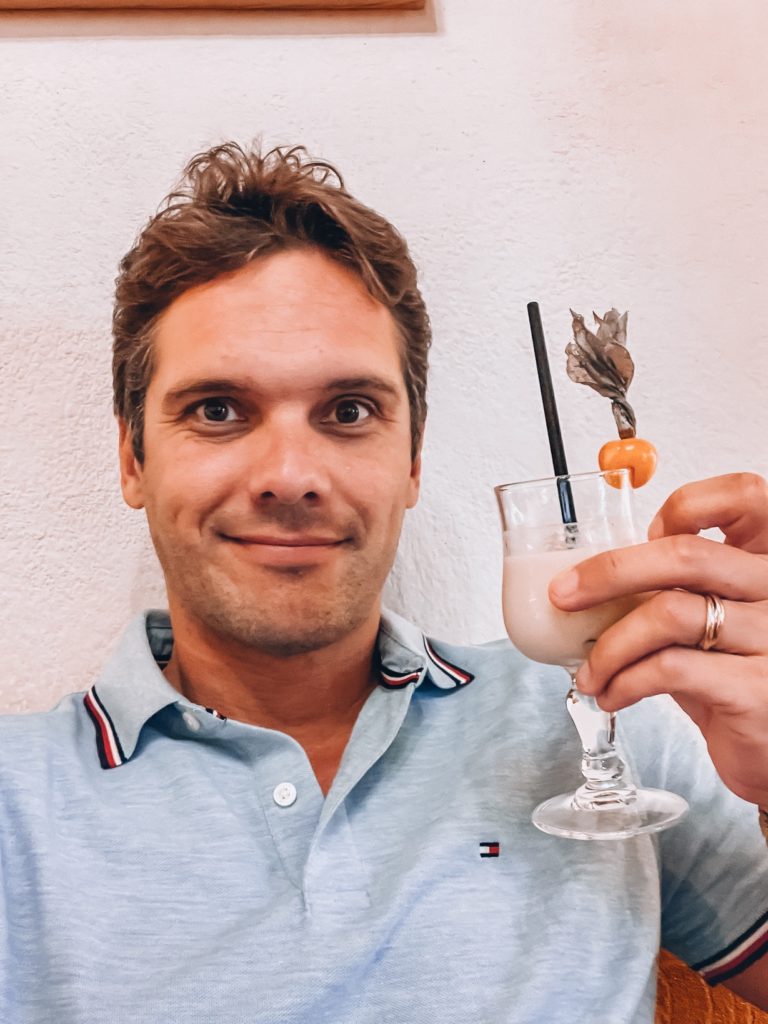 Al Maha Luxury Collection Dubai