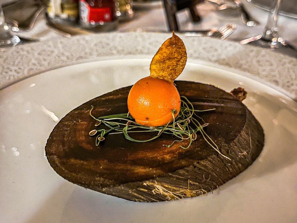 Al Maha Luxury Collection Dubai