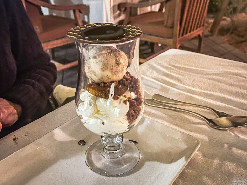 Al Maha Luxury Collection Dubai