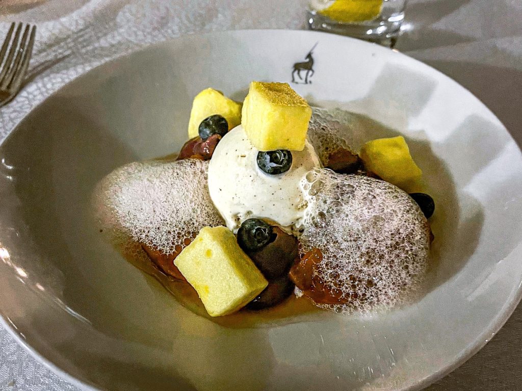 Al Maha Luxury Collection Dubai