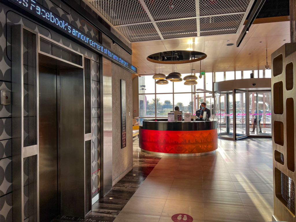 Aloft Dubai South-04