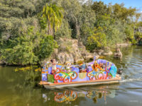 Animal Kingdom Disney World Orlando