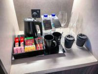 Courtyard World Trade Centre Dubai Marriott