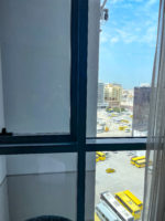 Courtyard World Trade Centre Dubai Marriott