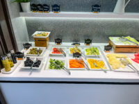 Courtyard World Trade Centre Dubai Marriott