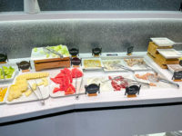 Courtyard World Trade Centre Dubai Marriott