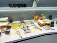 Courtyard World Trade Centre Dubai Marriott