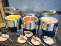 Courtyard World Trade Centre Dubai Marriott