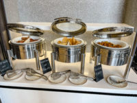 Courtyard World Trade Centre Dubai Marriott