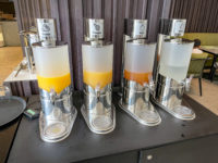 Courtyard World Trade Centre Dubai Marriott