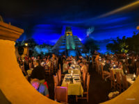 EPCOT Disney World Orlando