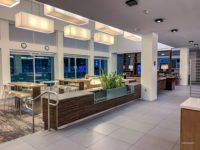 Element Miami Airport