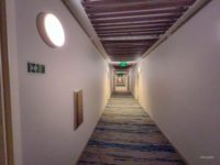 Element Miami Airport