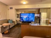 Element Miami Airport