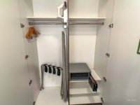 Element Miami Airport