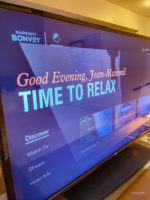 Element Miami Airport