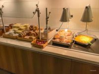 Element Miami Airport