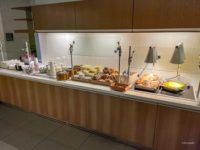 Element Miami Airport