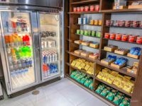 Element Miami Airport