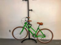 Element Miami Airport