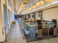 Element Miami Airport