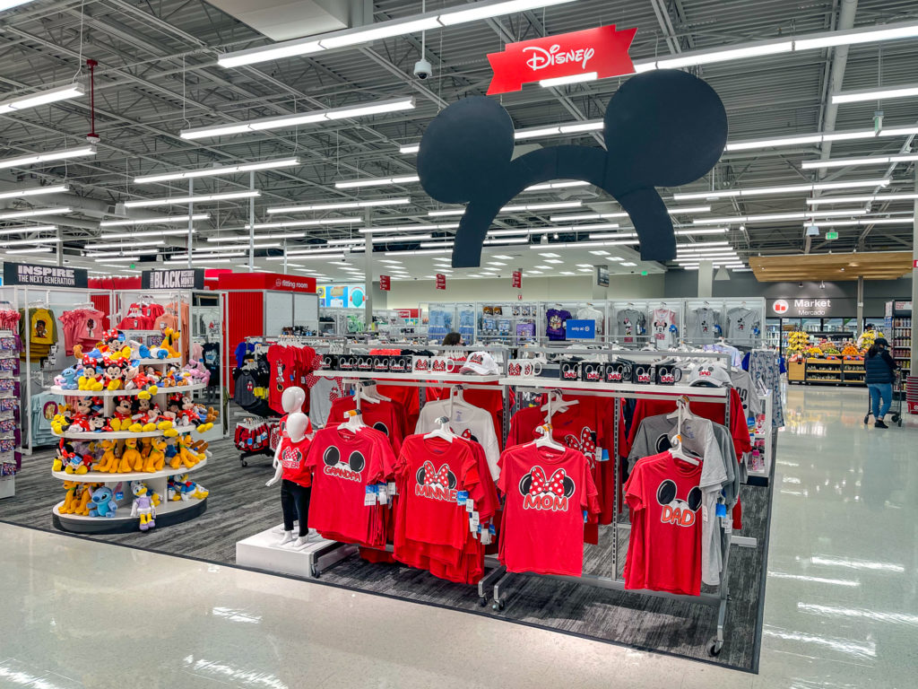 Fairfield Inn Suites Orlando at FLAMINGO CROSSINGS® Town Center