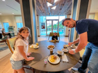 Fairfield Inn Suites Orlando at FLAMINGO CROSSINGS® Town Center