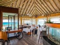 Fairmont Maldives Sirru Fen Fushi