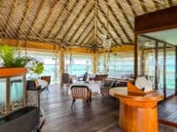 Fairmont Maldives Sirru Fen Fushi