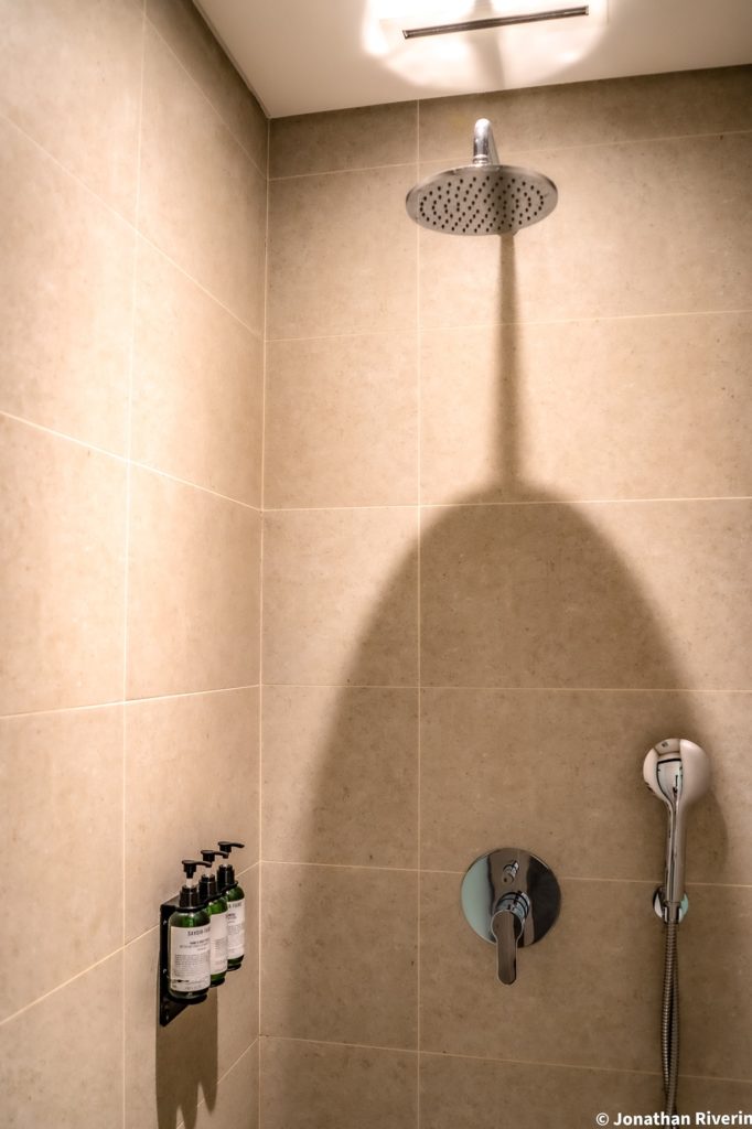 Form Hotel Dubai Al Jaddaf