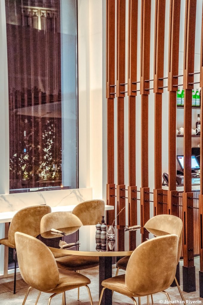 Form Hotel Dubai Al Jaddaf