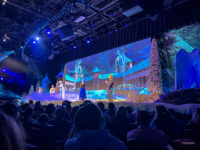 Hollywood Studio Disney World Orlando