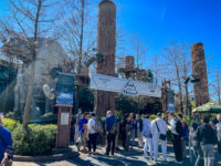 Hollywood Studio Disney World Orlando