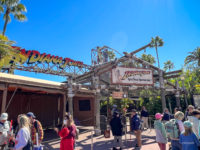 Hollywood Studio Disney World Orlando