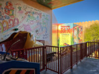 Hollywood Studio Disney World Orlando