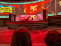 Hollywood Studio Disney World Orlando