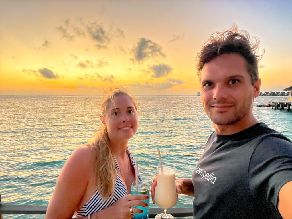 JW Marriott Maldives-13