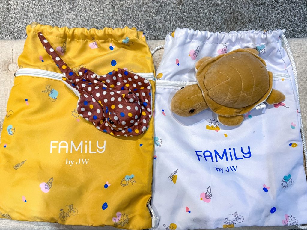 JW Marriott Maldives-20