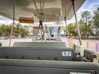 Magic Kingdom Disney World Orlando