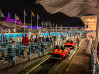 Magic Kingdom Disney World Orlando