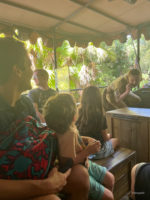 Magic Kingdom Disney World Orlando