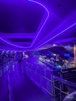 Magic Kingdom Disney World Orlando