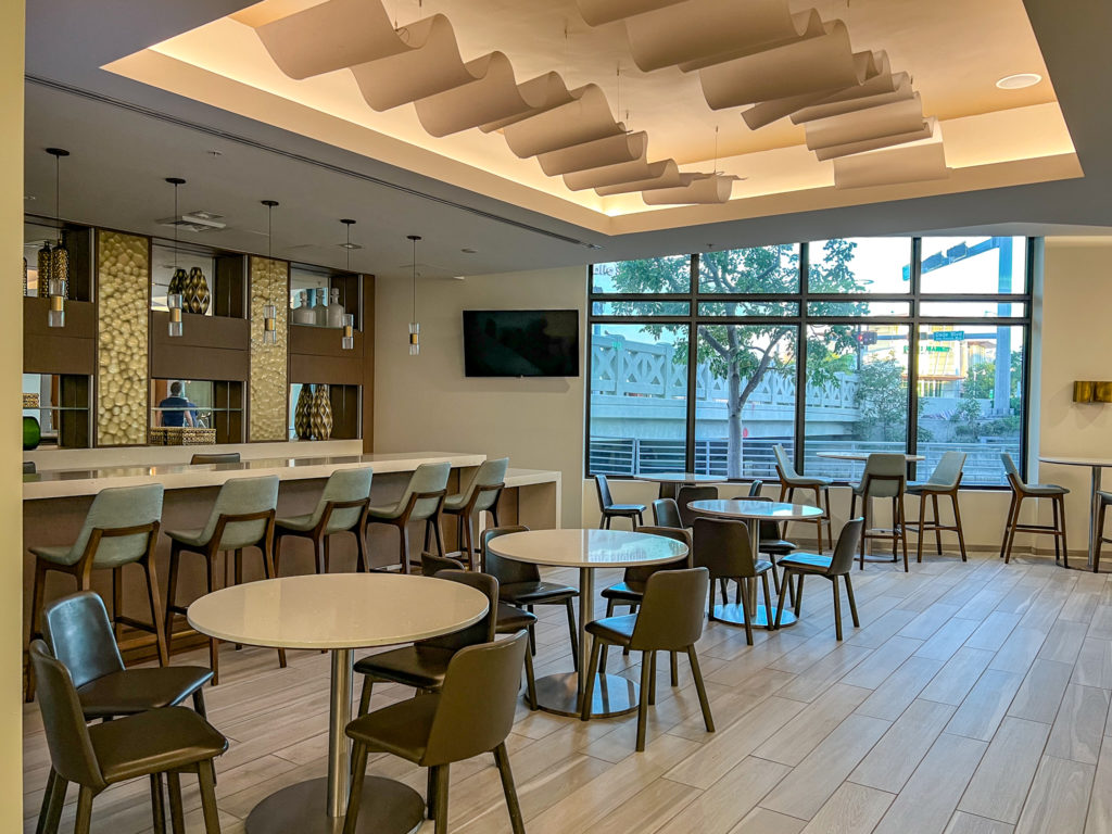 Residence Inn Miami Beach South Beach