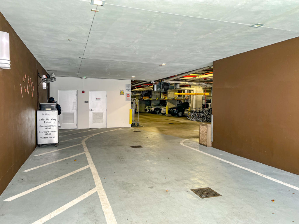 Residence Inn Miami Beach South Beach