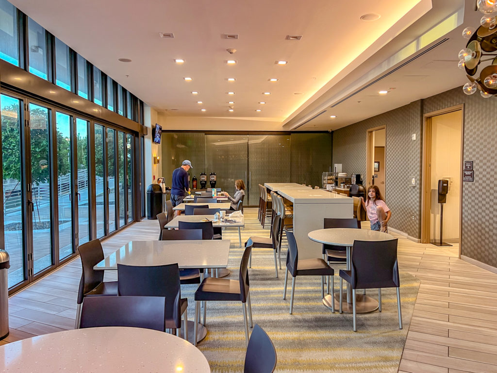 Residence Inn Miami Beach South Beach