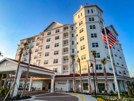 Residence Inn Orlando at Flamingo Crossings Town Center-02