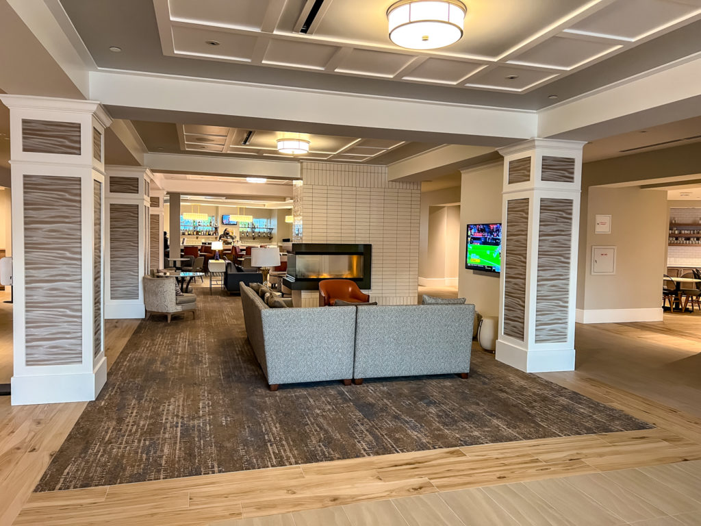 Residence Inn Orlando at Flamingo Crossings Town Center-03