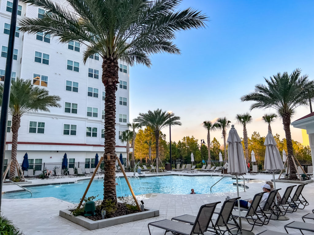 Residence Inn Orlando at Flamingo Crossings Town Center-04